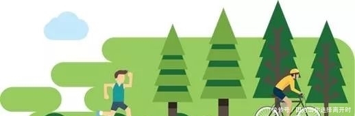 劳动合同的试用期