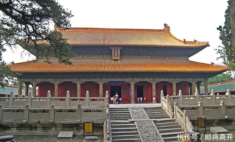 俗语说:“一人不进庙,二人不看井,三人不抬树”,什么意思? 钱柜娱乐客户端