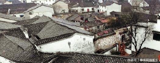 八纵八横高铁新时代 安徽在建高铁超一千公里