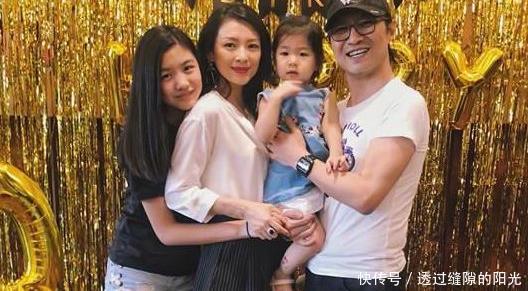 汪峰首站演唱会将开启,并称章子怡模仿自己,没