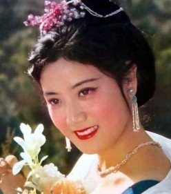 谁知道电影演员李秀明的近况