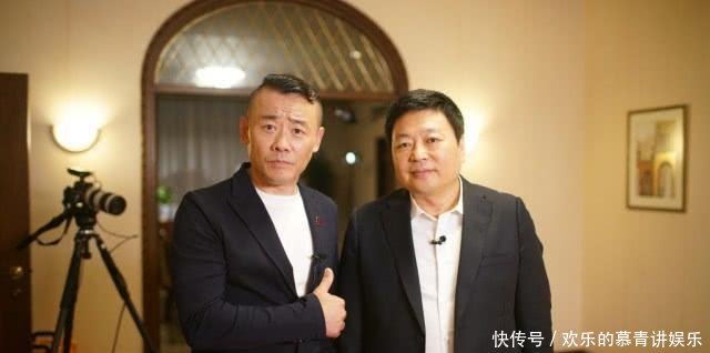 周立波事件 王志安给出最后结论, 用一张图解释