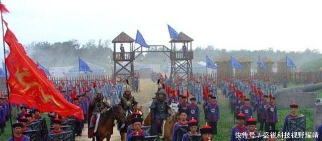 你看过 最恶心 的电视剧是哪一部 这两电视剧让