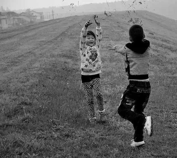 究竟是社会变了,还是人变了?