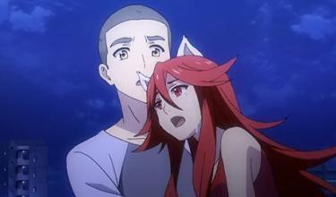 中国惊奇先生2015 高清图集