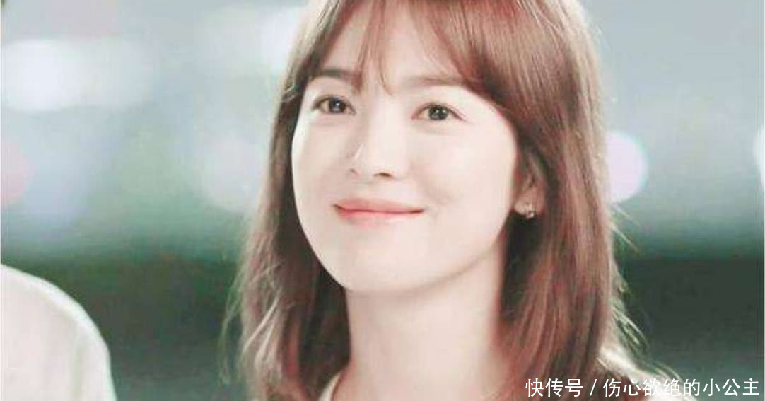 t01bd589ece76765bb0.jpg