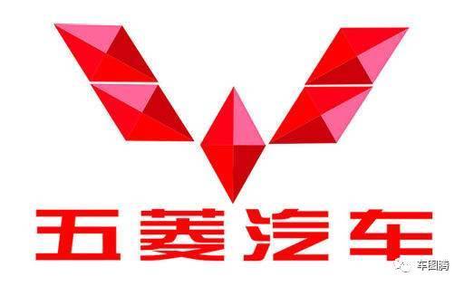 在血统上,五菱汽车和克尔维特也有许多关联.