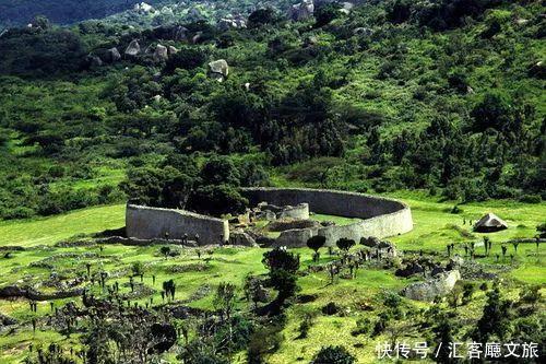 江一燕流连忘返的圣地,探险家的乐园,这个国度终于落地签啦!