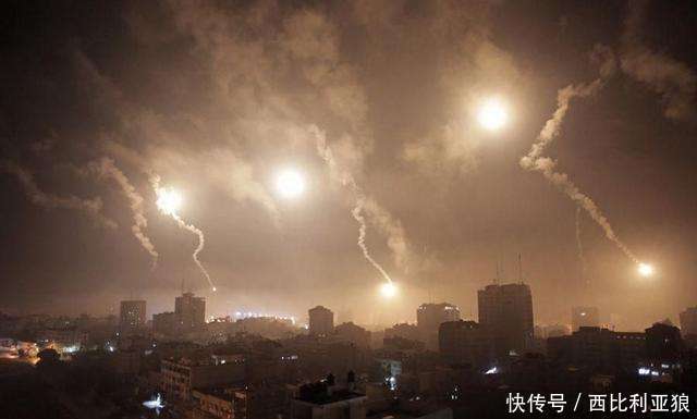 中国研制了世界第一炸药: 但配方内容全都保密