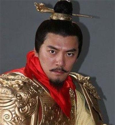 施耐庵简介 t01bd970d648234b9d6.jpg?size=400x435