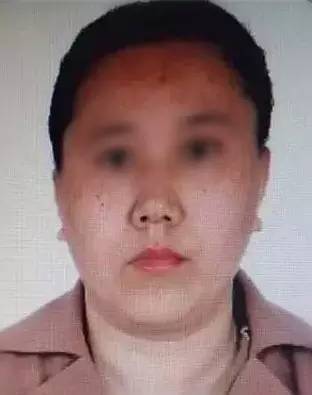 【转】北京时间 大庆杀母女子被抓 父亲瘫痪在床目睹行凶全程 - 妙康居士 - 妙康居士~晴樵雪读的博客 【转】北京时间 大庆杀母女子被抓 父亲瘫痪在床目睹行凶全程 - 妙康居士 - 妙康居士~晴樵雪读的博客