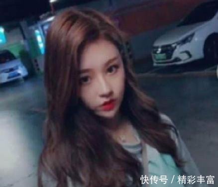 代古拉k、温婉,到底谁才是真正的抖音一姐