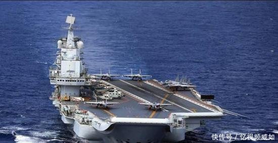 我国这几款新型武器可能在海军70周年阅舰式