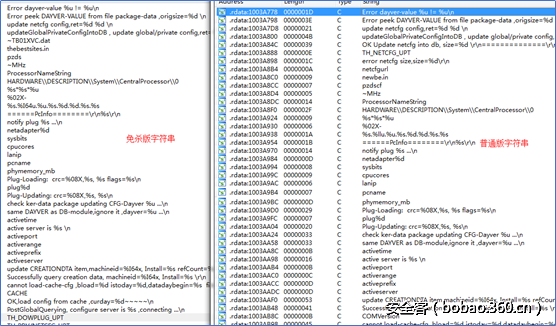 http://p4.qhimg.com/t013ffcd4d01652d0db.png