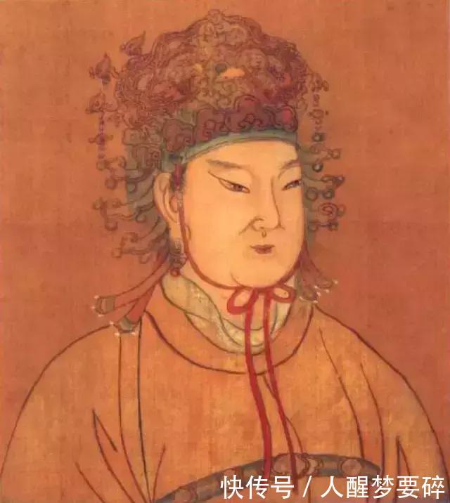 揭秘中国历代皇帝之最,比历史书有趣!
