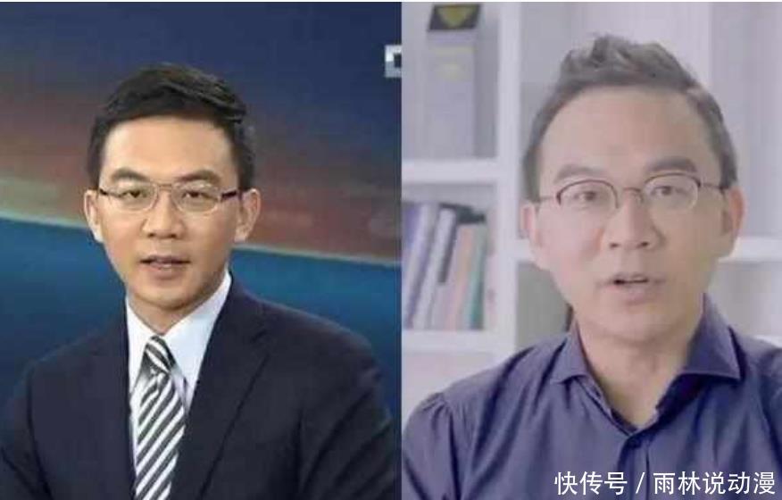 怎么变得成熟稳定 t01bde42142bc9856da.jpg