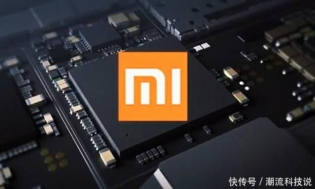 虽然骁龙845已经普遍用在了很多安卓手机上,但是骁龙835依旧没有任何其它安卓芯片对手可言。骁龙835采用的是目前最先进的10nm工艺,超强的GPU性能,骁龙835芯片的稳定性、功耗控制以及游戏表现都是都得出色的。然而小米自研芯片经验和高通有着巨大的差距,所以说不可能才出第二代芯片就能达到骁龙835的水准。