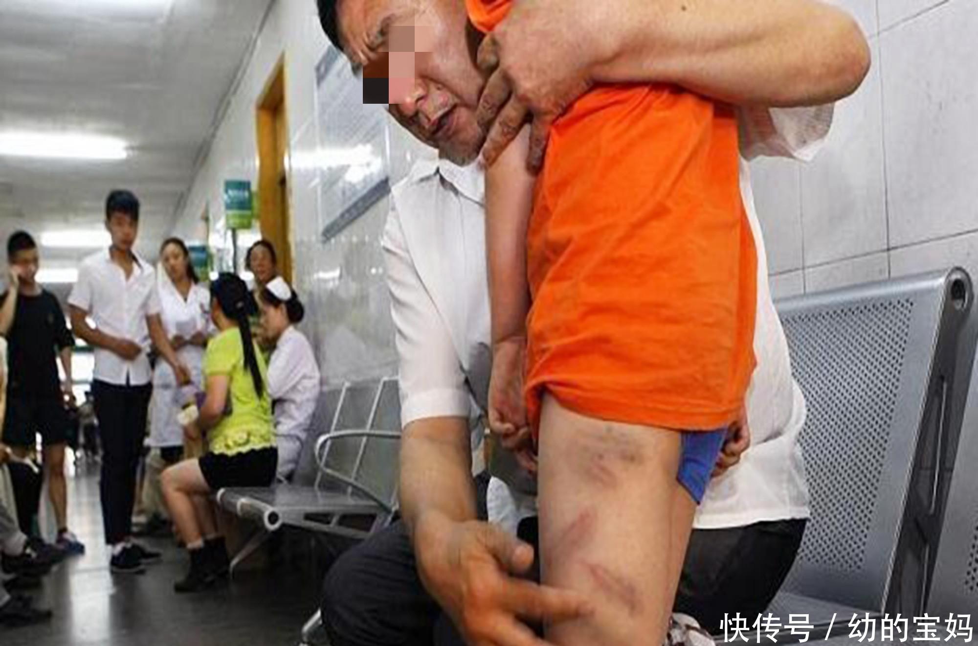 说你没人喜欢的人