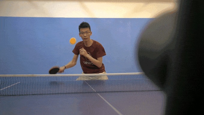 怎么选择乒乓球教练 t01be5efdd631b96680.jpg?size=680x383