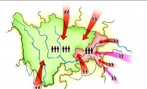 人口多温饱(2)