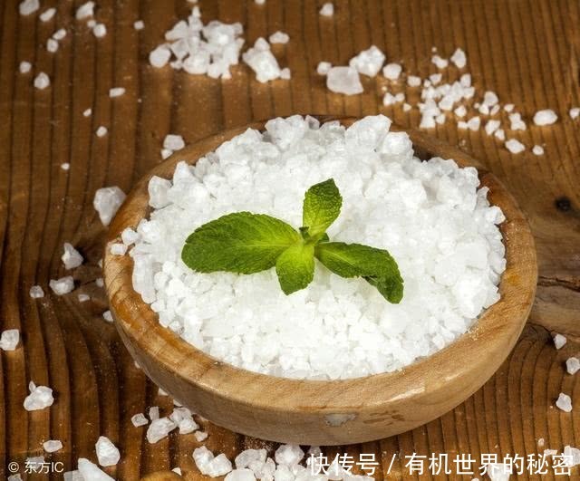 5道螨虫题,能答对2道,足以说明脸上螨虫过亿,不