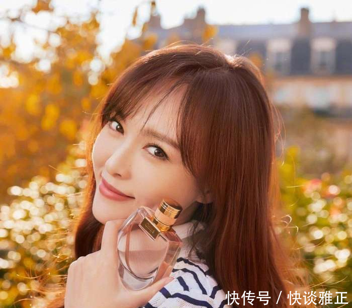 唐嫣与罗晋婚礼今晚预整,赴约明星都在机场排