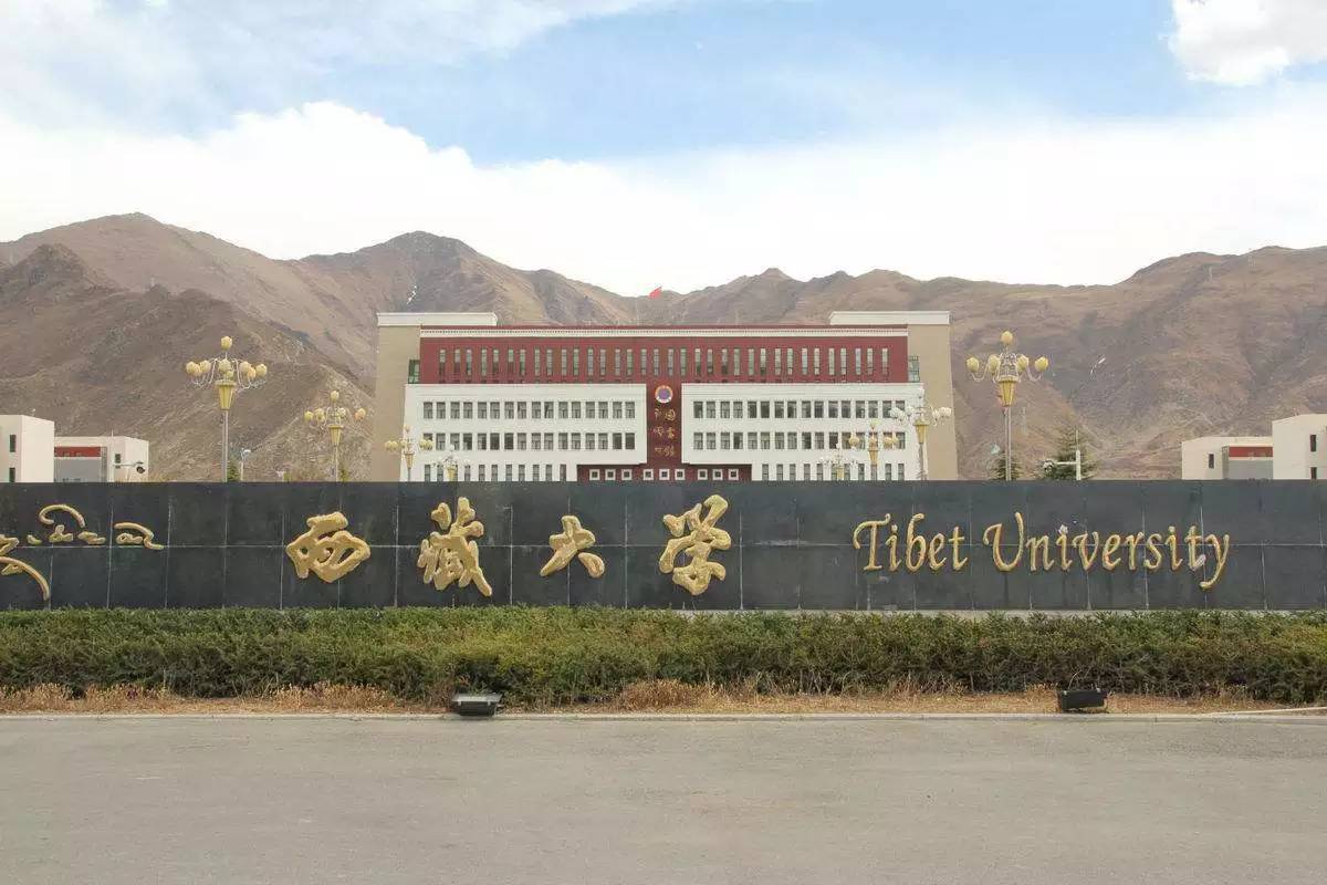 中国大学之"最"排行榜来了,帅哥美女最多的学校你猜得到吗?