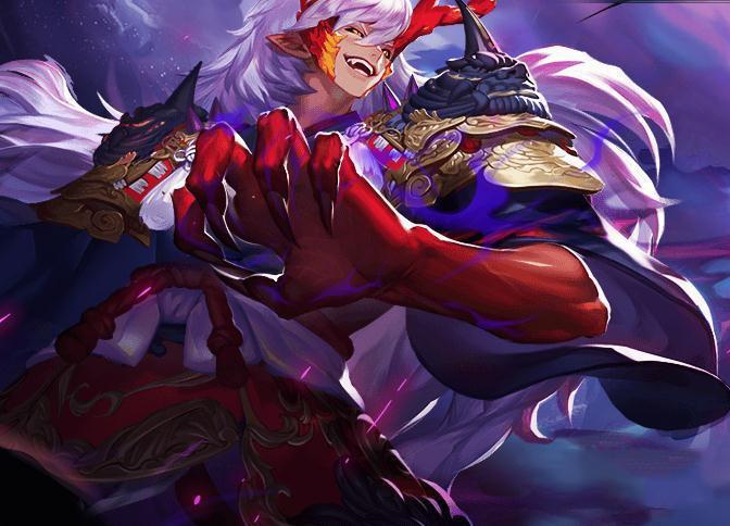 ssr是什么意思网络语 t01bebbb94c918c3125.jpg?size=672x484