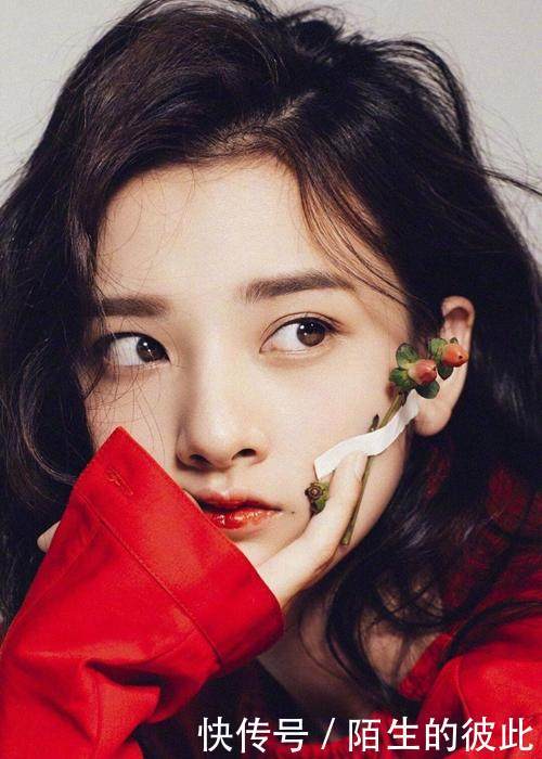 《我们相爱吧》第四季即将开拍,赵丽颖郑爽加