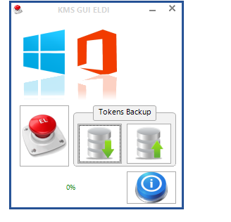 刚买的联想电脑win8系统激活过期了咋办