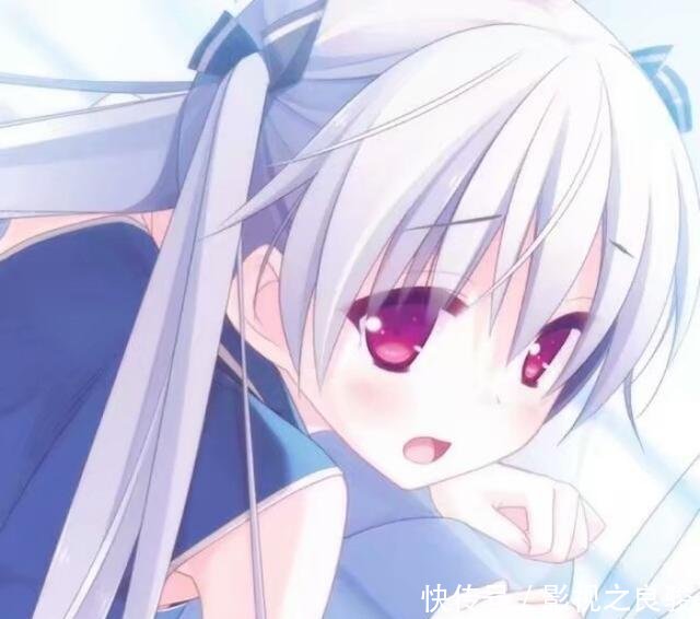 十二星座适合上什么课,白羊座是体育课,巨蟹座