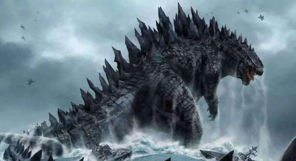 t01bef0c7101d1f5ab5.png?size=980x532