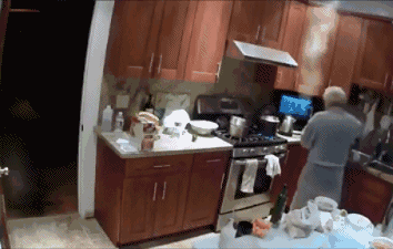 整天笑不停的二十二张图(tp020) - 360娱乐,你开心就好