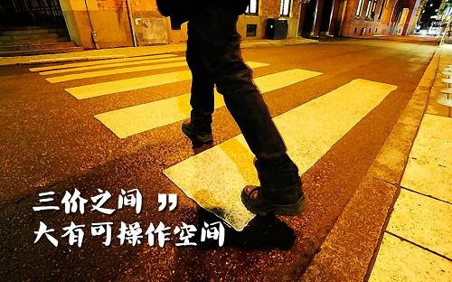 打响两会后楼市调控第一枪,深圳和杭州的房价要凉凉?