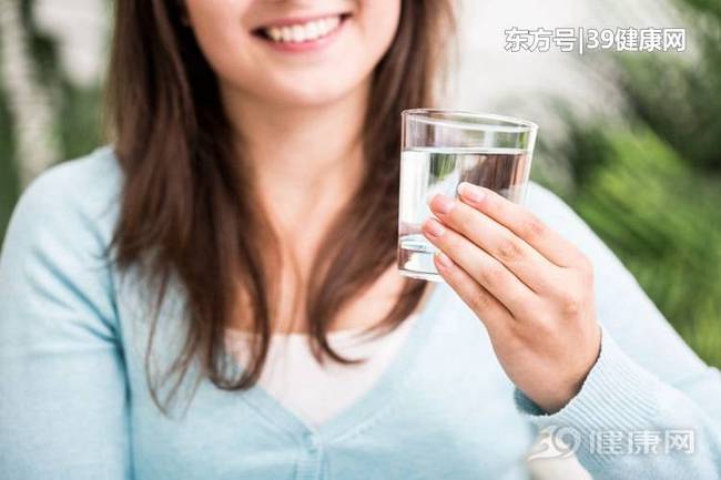 公认最有效的防衰方法,你能做到几个?男女通用
