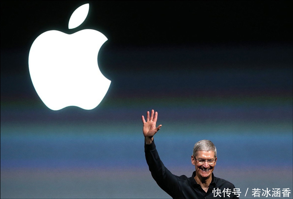 苹果手机将在中国禁售?高通在中国赢了官司,但