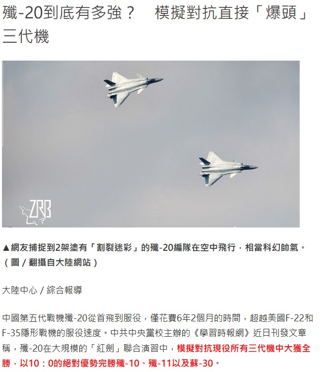2017年05月06日 - gj357df - gj357df的博客 2017年05月06日 - gj357df - gj357df的博客
