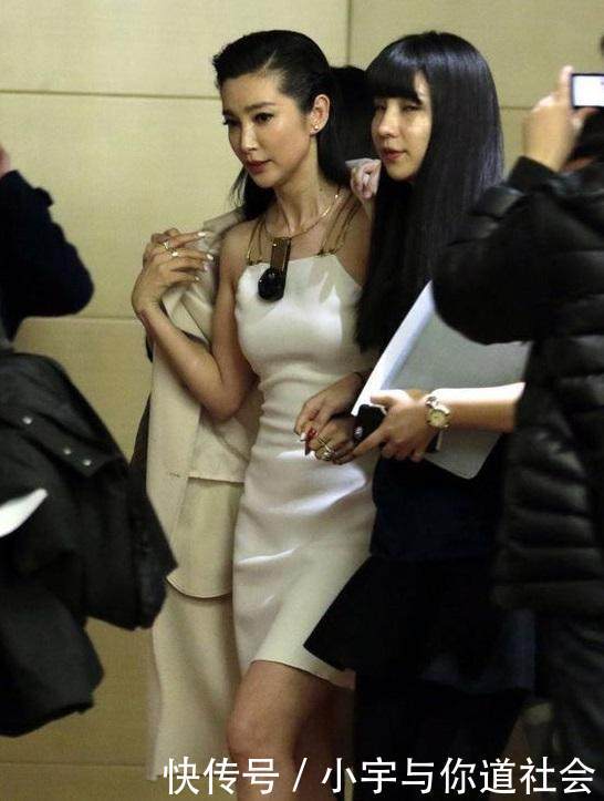 明星助理一个月能挣多少钱? 多数人都想错了