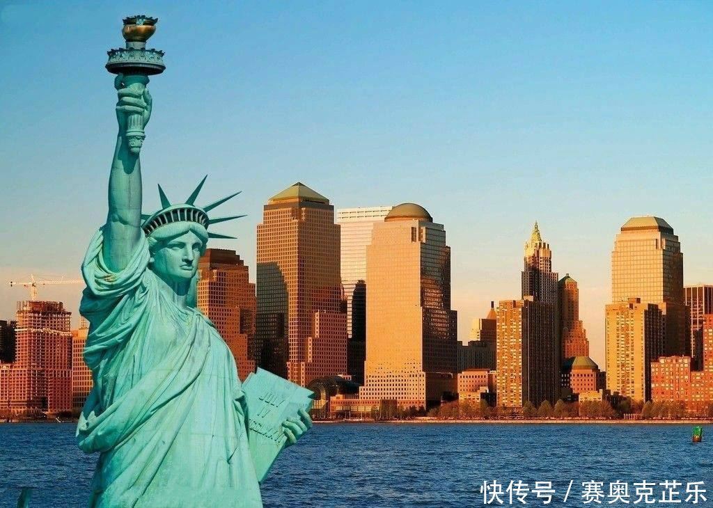 中国留学生在美国的日子修个水龙头要花250元