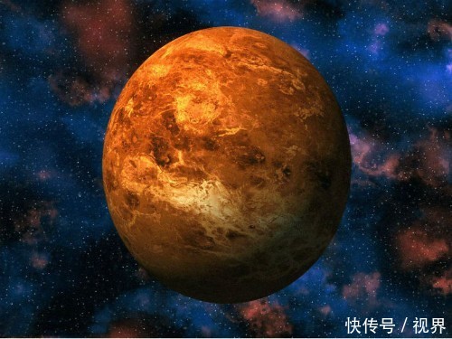 古玛雅人之谜，古玛雅人可能是金星人？