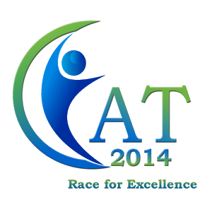 Cat 2014