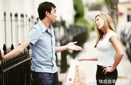 婆婆以为房子是老公的，天天指手划脚，可是一天回来后，三菜一汤