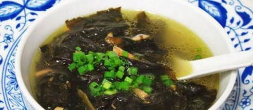 萝卜赛人参,搭配一物更神奇!润肺清咽、消食…