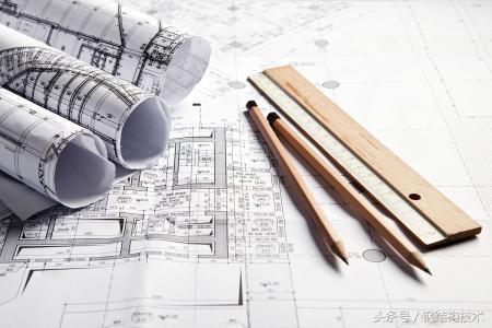 钢结构桁架设计计算原则(钢结构桁架的设计计算) 建筑施工图施工 第3张 钢结构桁架设计计算原则(钢结构桁架的设计计算) 建筑施工图施工 第3张