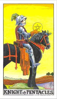 凭感觉选择一个人物,占卜另一半是以什么态度对待这段感情?安迪