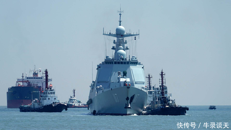 t01bfbe3ff022f5cbd4.jpg?size=800x450