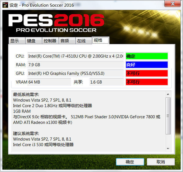 显卡不装驱动能用吗_显卡不装驱动能用吗