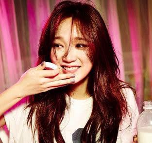 《偶像练习生2》周洁琼程潇被顶替,宋茜将加盟