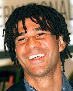 1988年-2017年世界足球先生历届得主