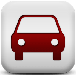 费城交通摄像机_360手机助手